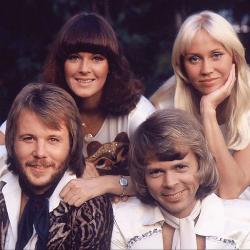 ABBA