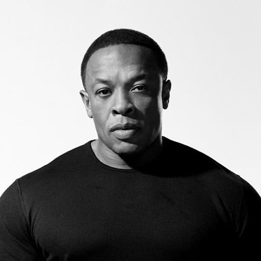 Dr.Dre