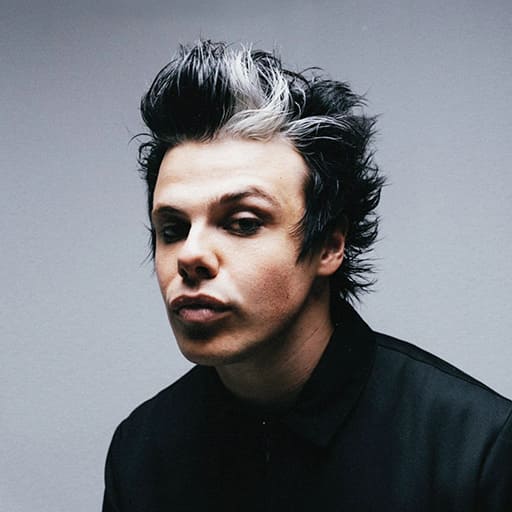 YungBlud